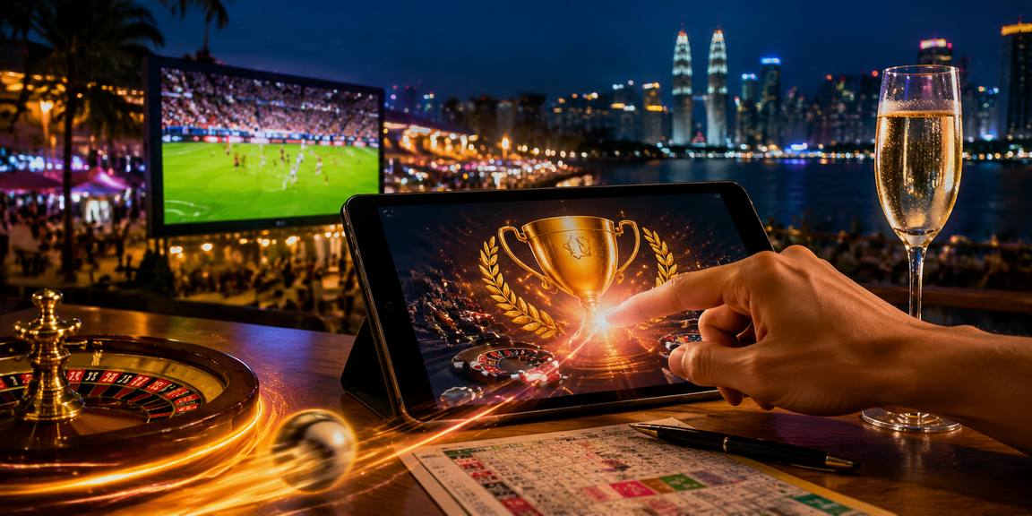 gt4 Apa Yang Kami Sediakan dalam Ancestral