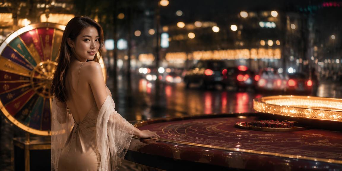 gt4 Bagaimana gt4 Membina Nama Kami di Malaysia